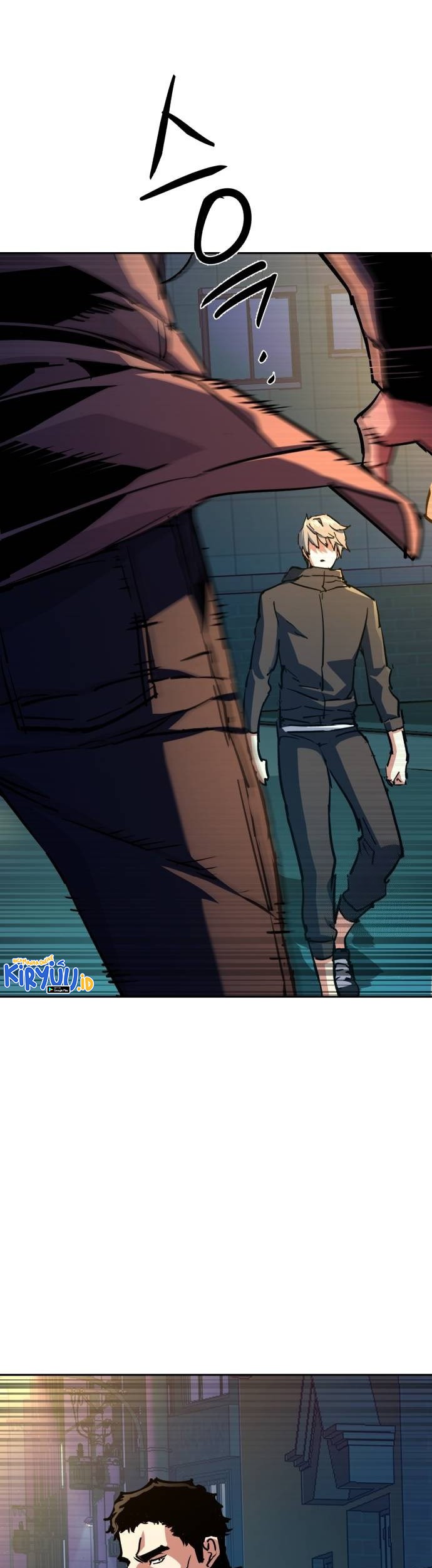 Chapter 198 - halaman 49