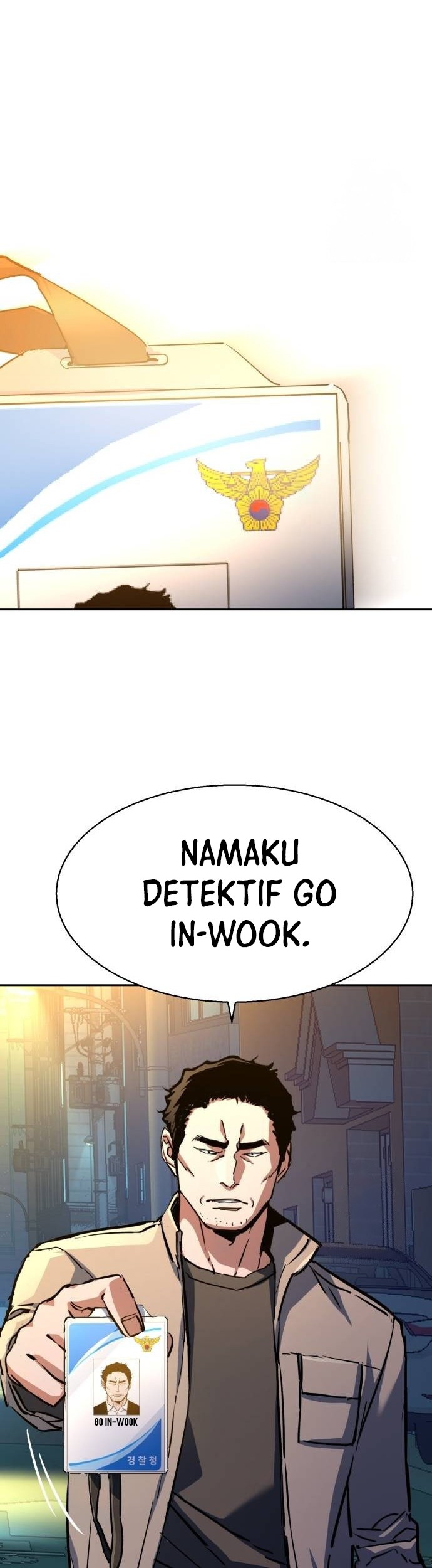 Chapter 198 - halaman 52