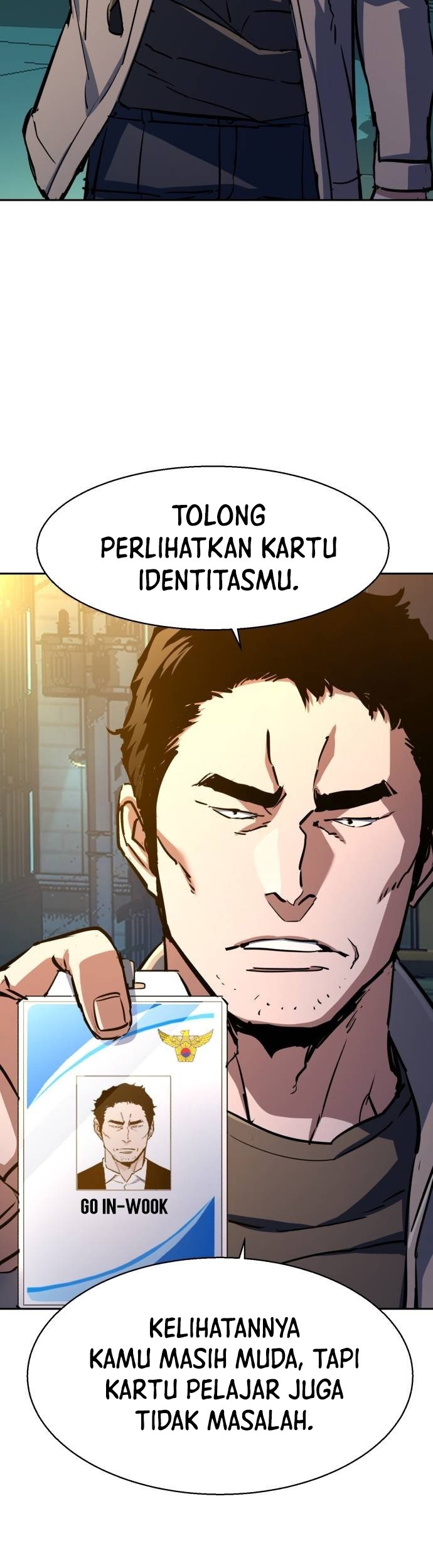 Chapter 198 - halaman 53
