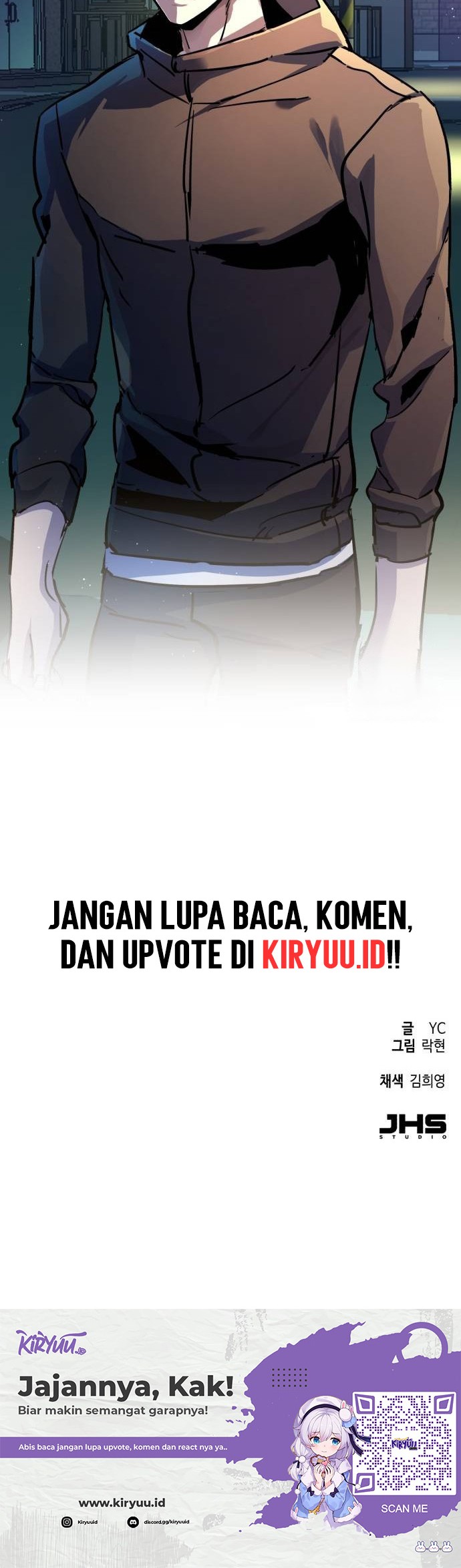 Chapter 198 - halaman 56
