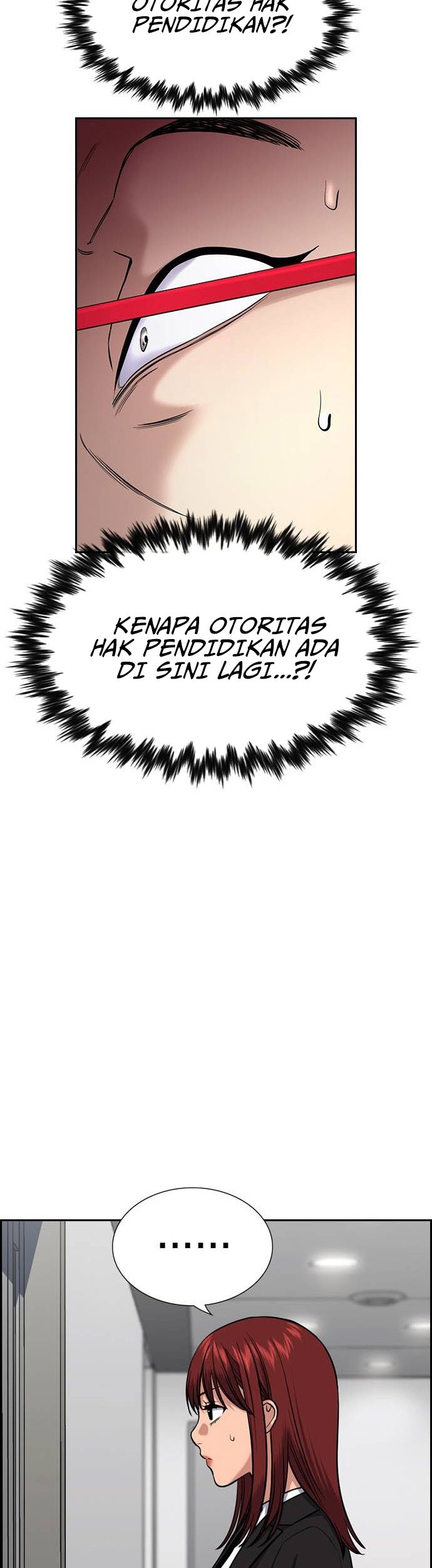 Chapter 128 - halaman 37