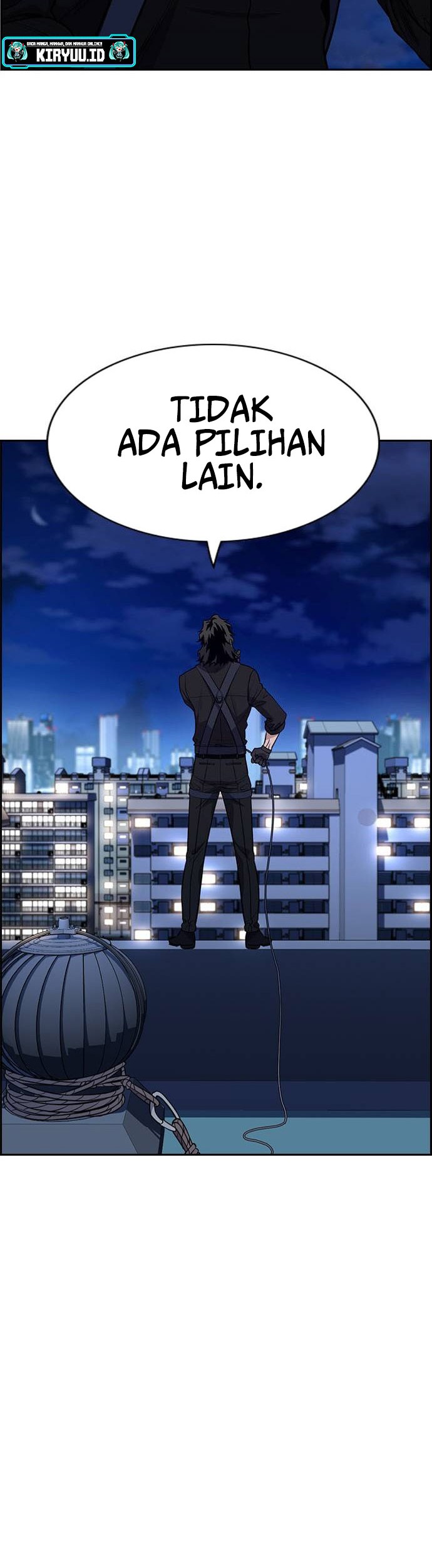 Chapter 128 - halaman 40