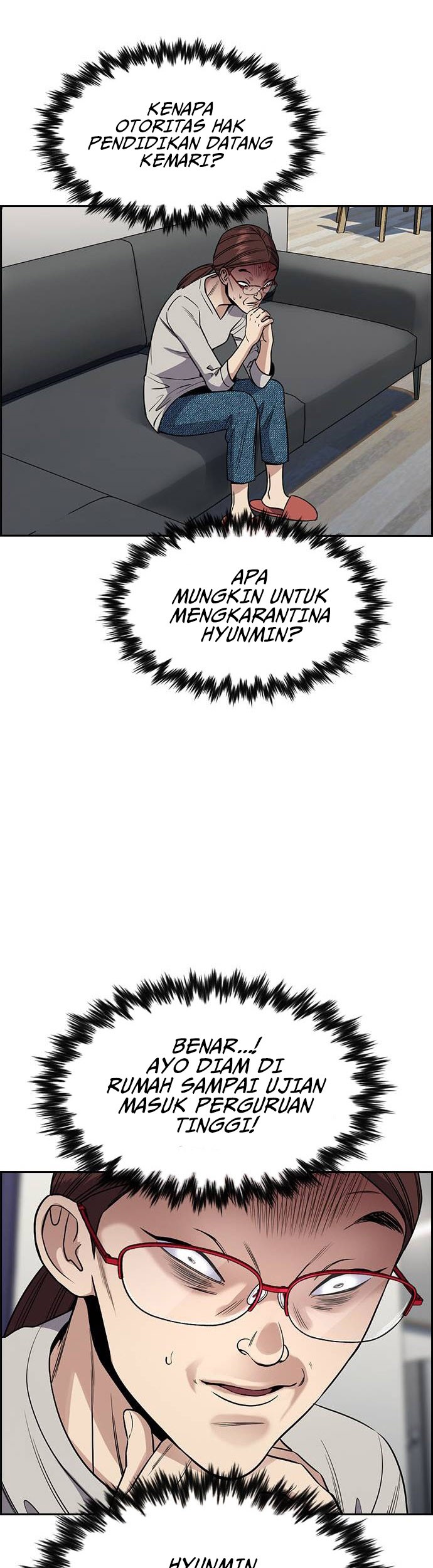 Chapter 128 - halaman 41