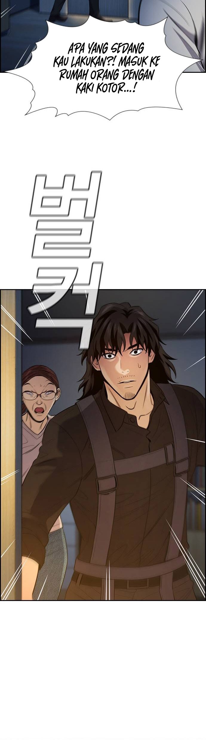 Chapter 128 - halaman 50
