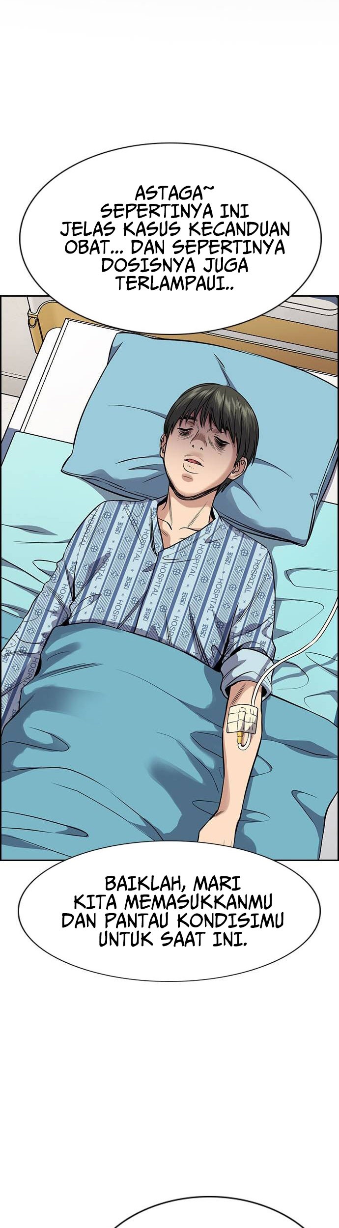 Chapter 128 - halaman 3