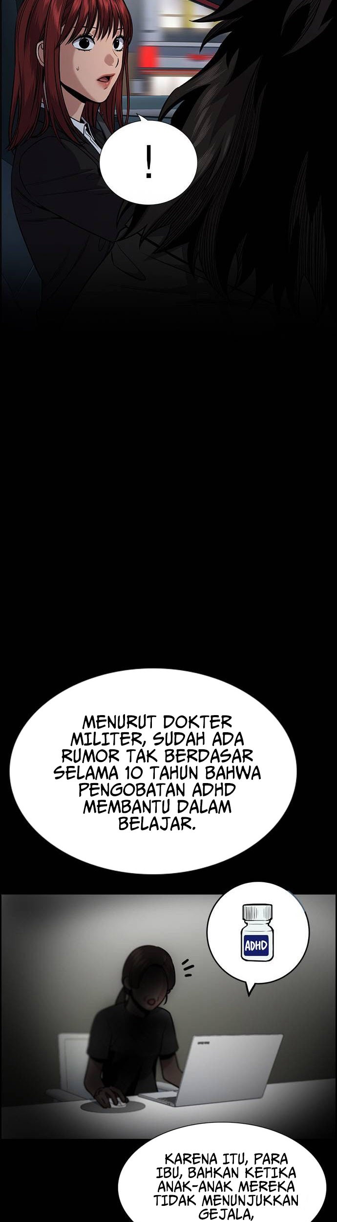 Chapter 128 - halaman 9