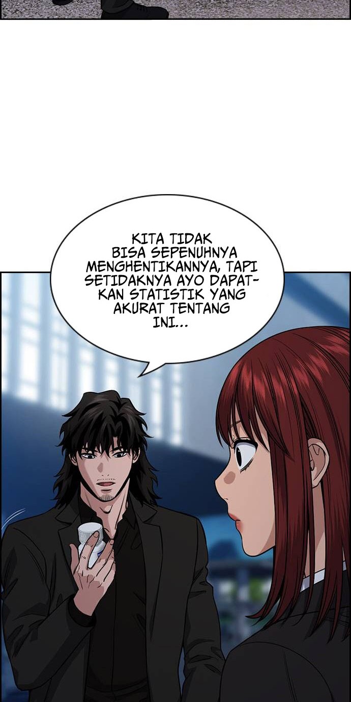 Chapter 128 - halaman 18