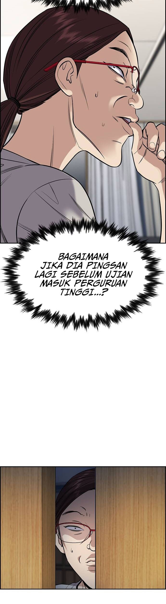 Chapter 128 - halaman 25