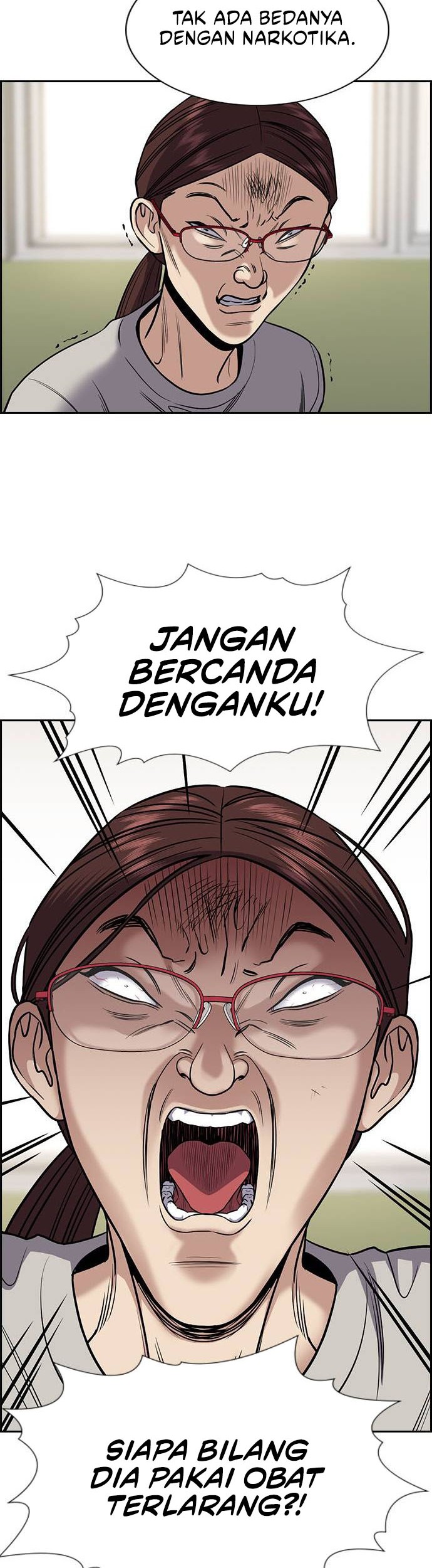 Chapter 127 - halaman 51