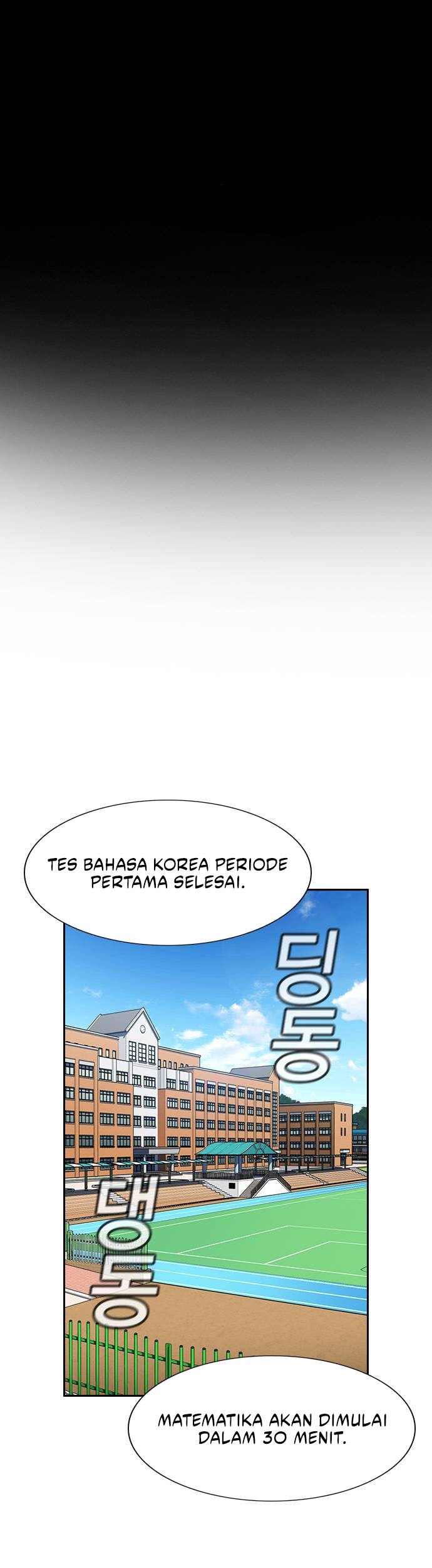 Chapter 127 - halaman 3