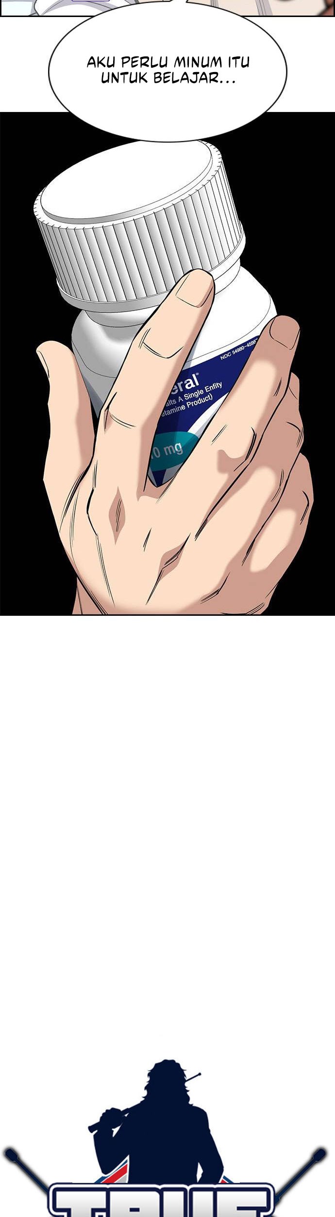 Chapter 127 - halaman 9