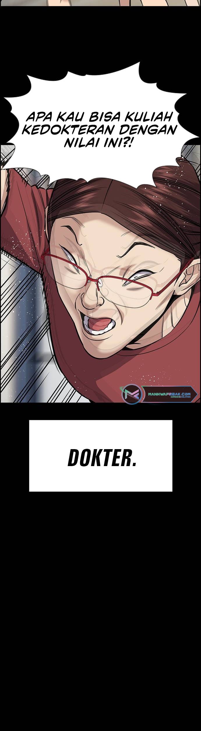 Chapter 127 - halaman 17