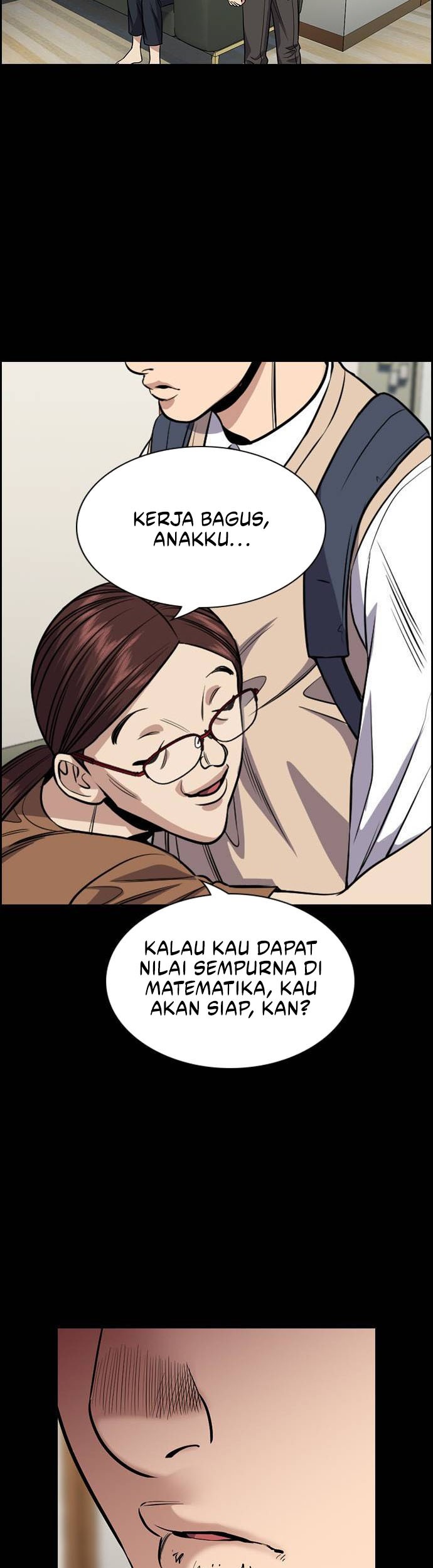 Chapter 127 - halaman 27