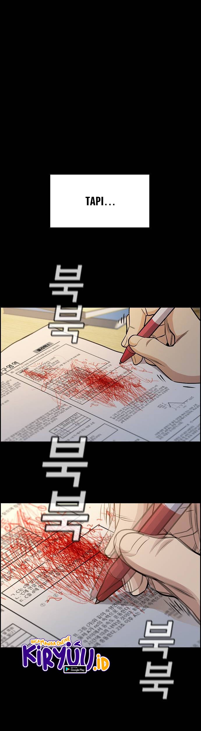 Chapter 127 - halaman 29