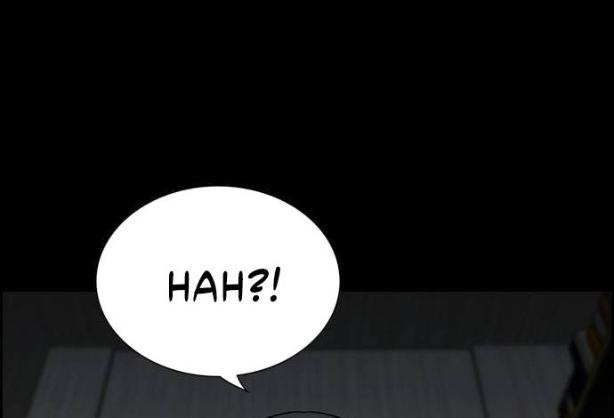 Chapter 127 - halaman 30