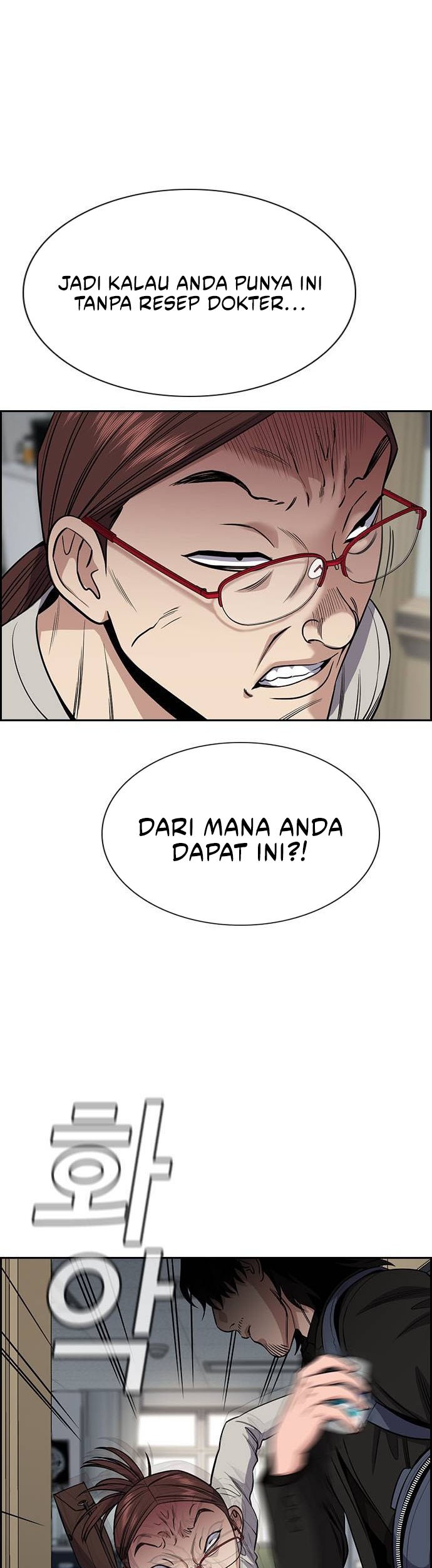Chapter 127 - halaman 44