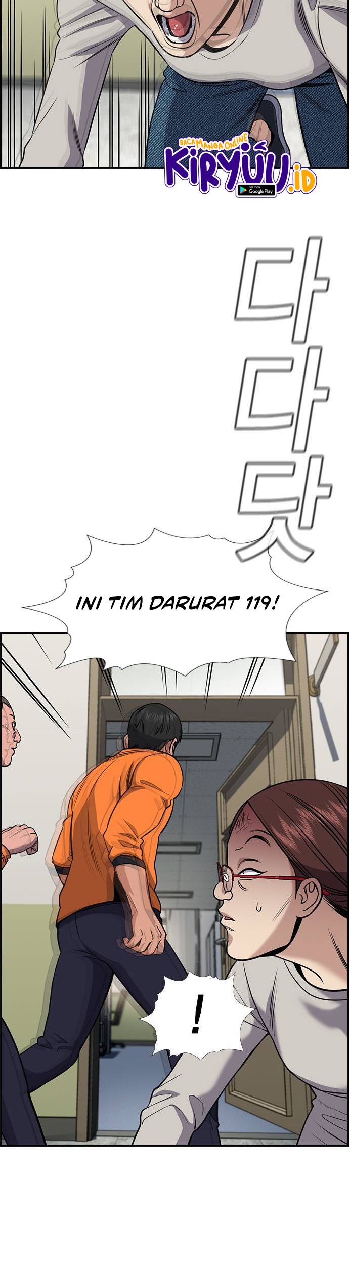 Chapter 127 - halaman 46