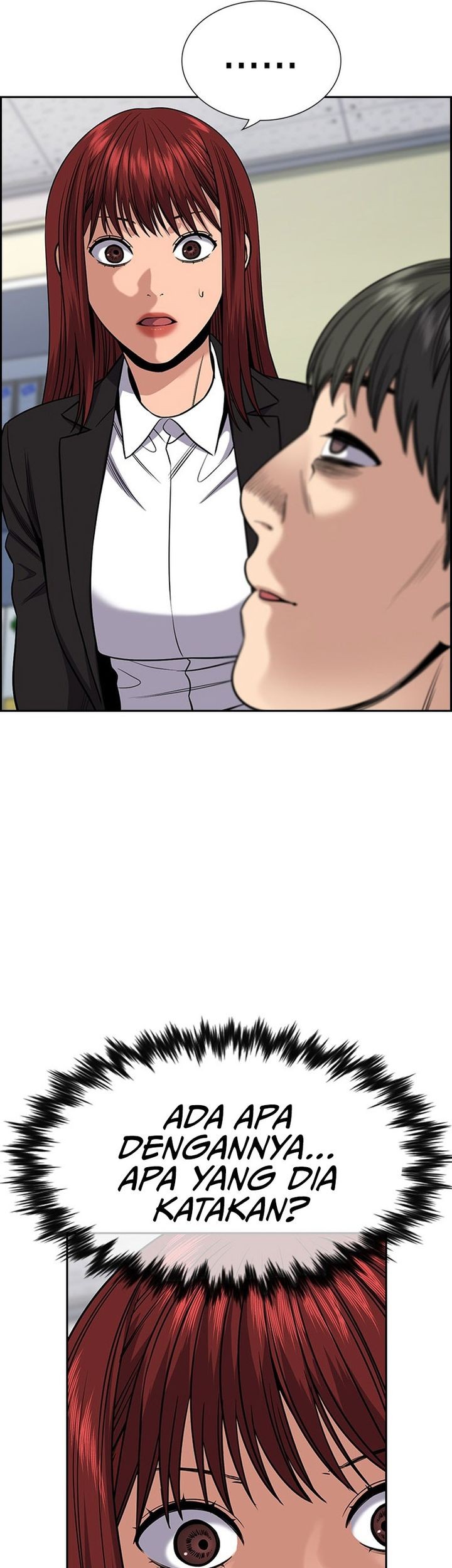 Chapter 126 - halaman 53