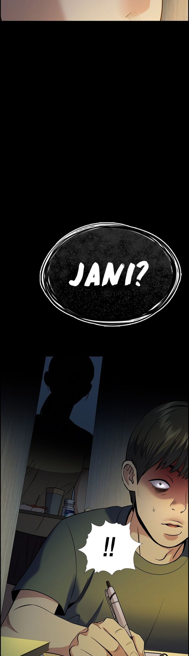 Chapter 126 - halaman 5