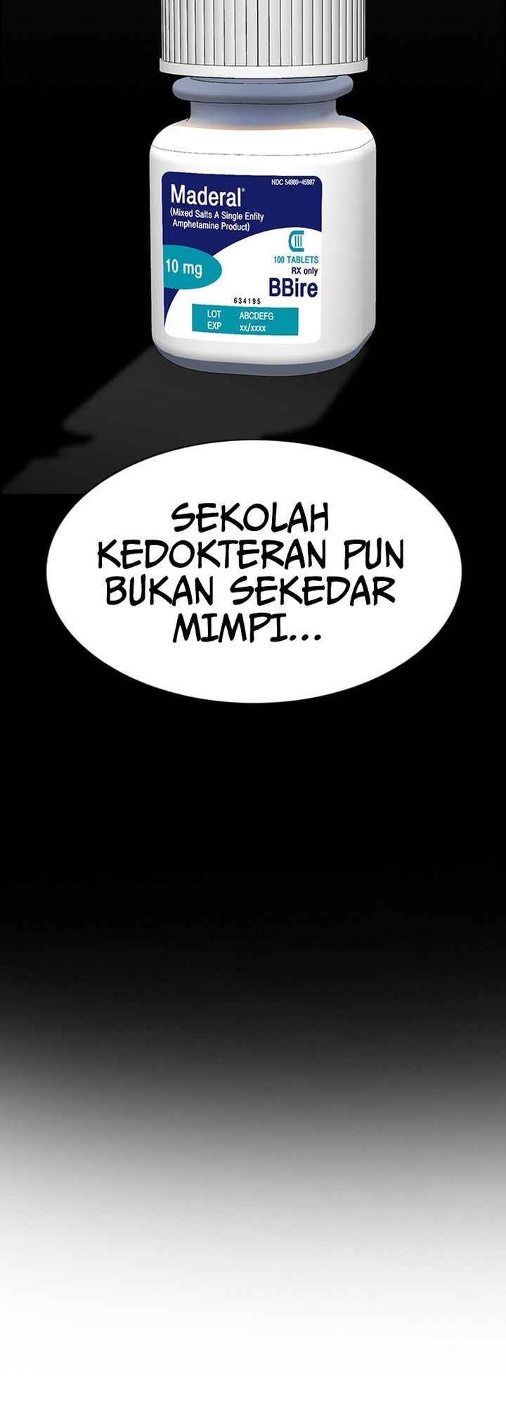 Chapter 126 - halaman 12