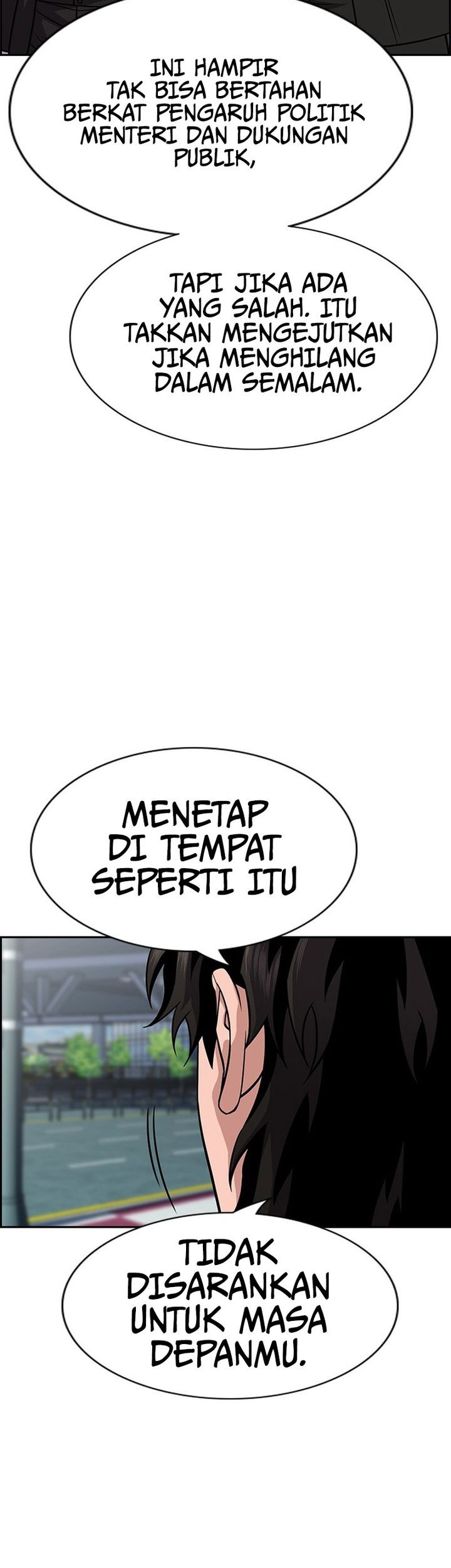Chapter 126 - halaman 20