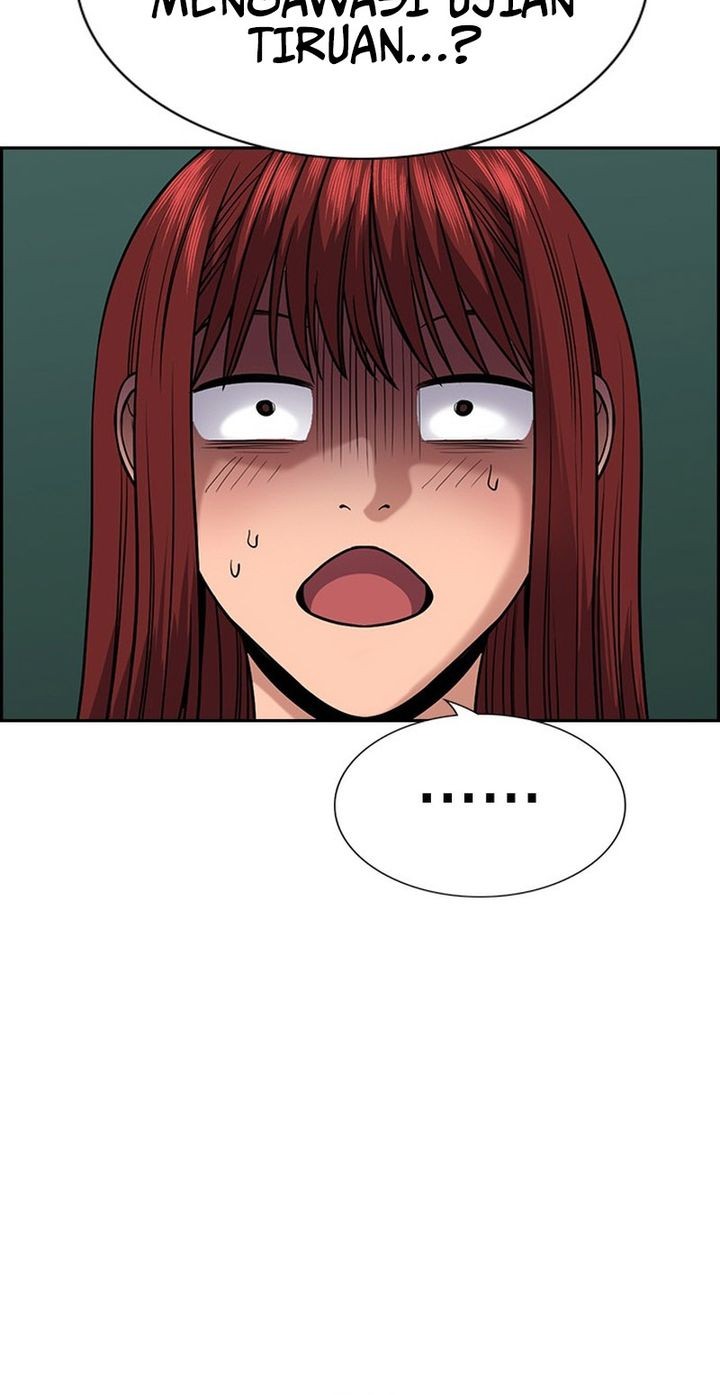 Chapter 126 - halaman 27