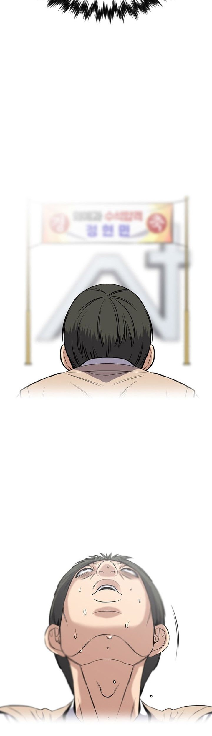 Chapter 126 - halaman 39