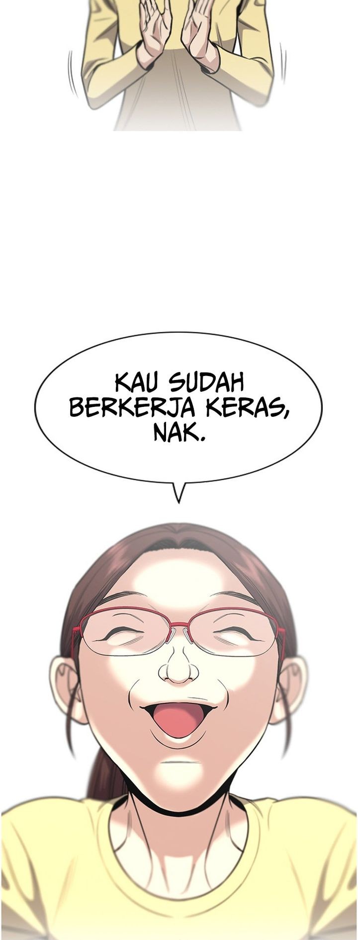 Chapter 126 - halaman 42