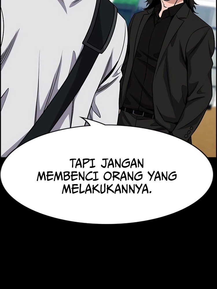 Chapter 125 - halaman 50