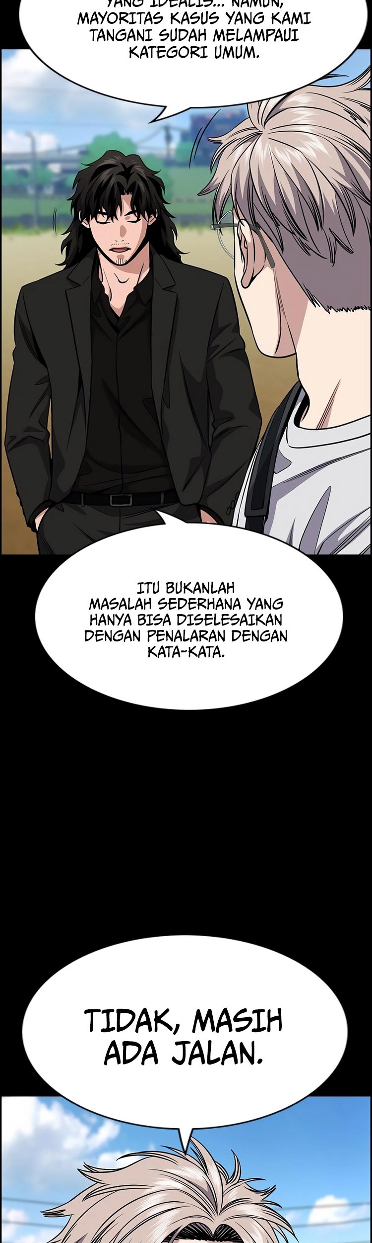 Chapter 125 - halaman 52