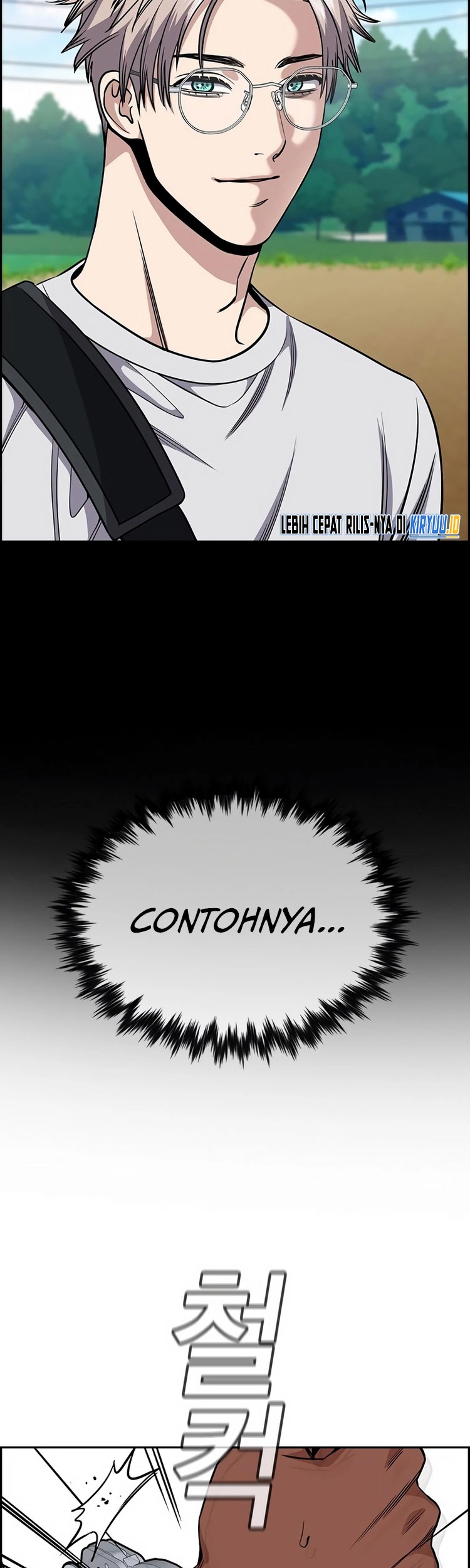 Chapter 125 - halaman 53