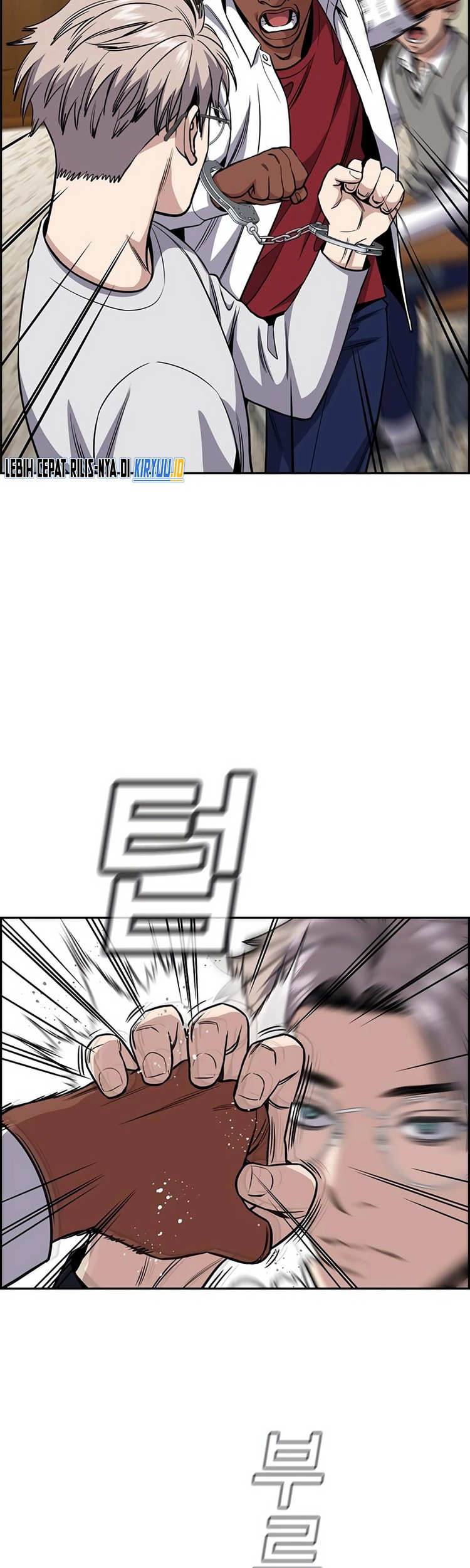 Chapter 125 - halaman 56