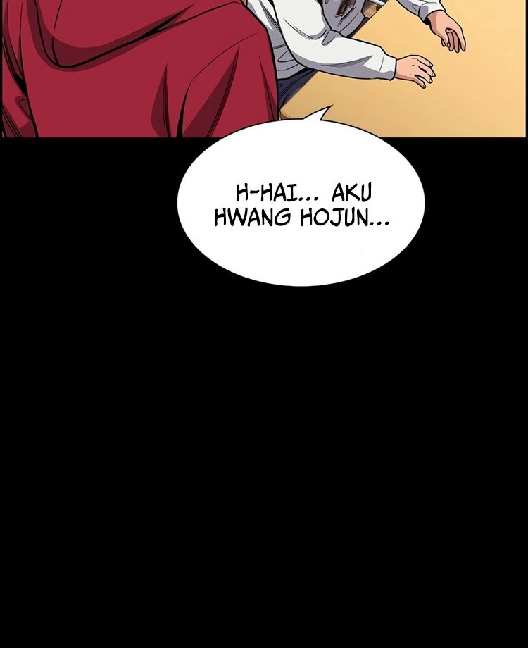 Chapter 125 - halaman 7
