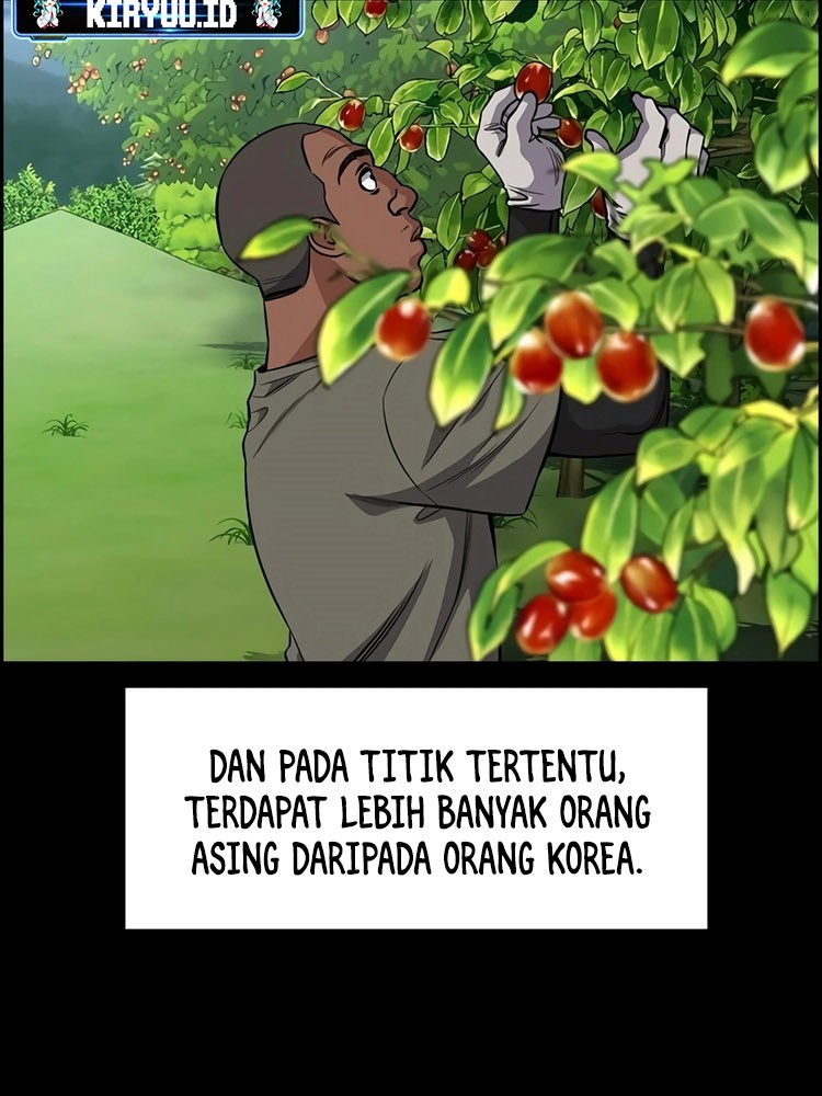 Chapter 125 - halaman 12