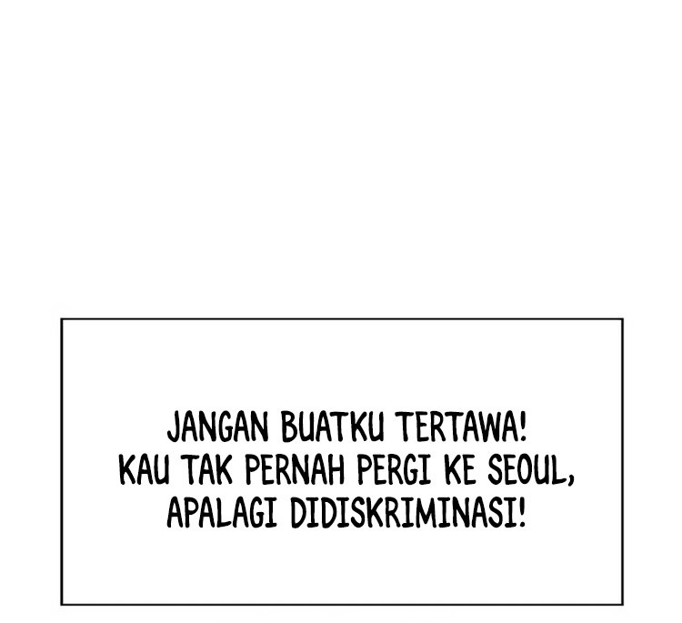 Chapter 125 - halaman 27