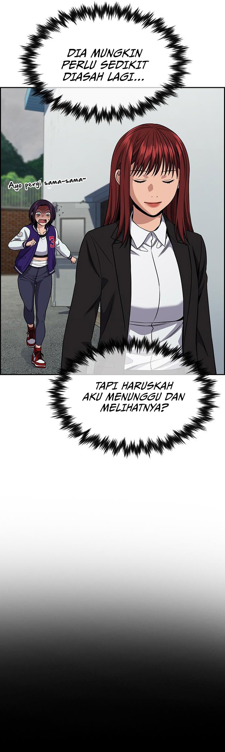 Chapter 124 - halaman 43