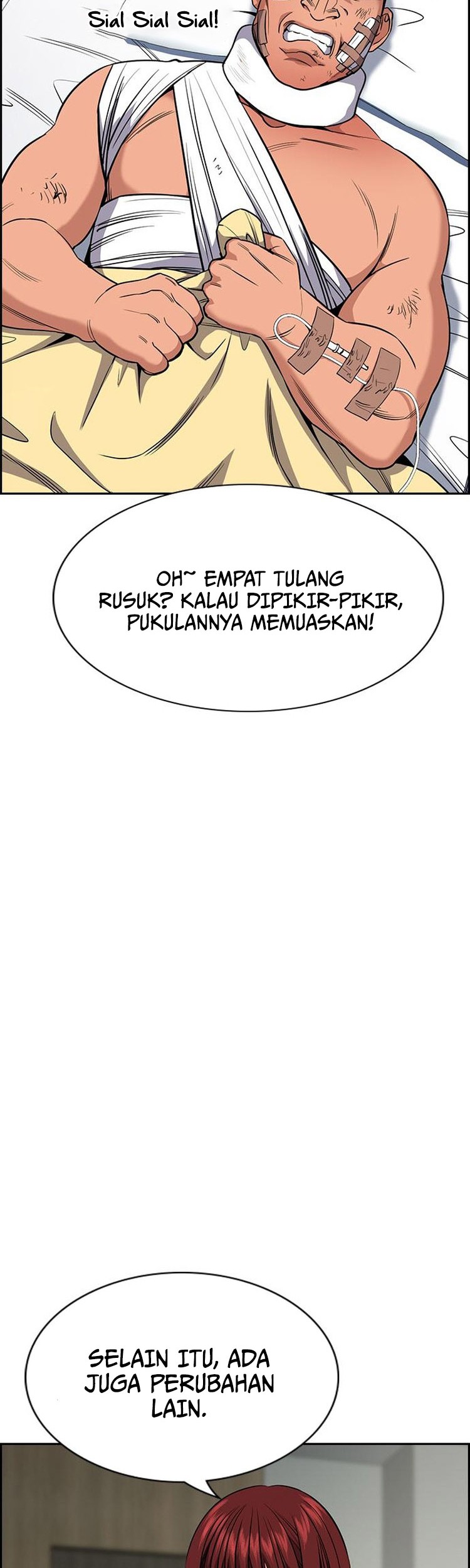 Chapter 124 - halaman 14