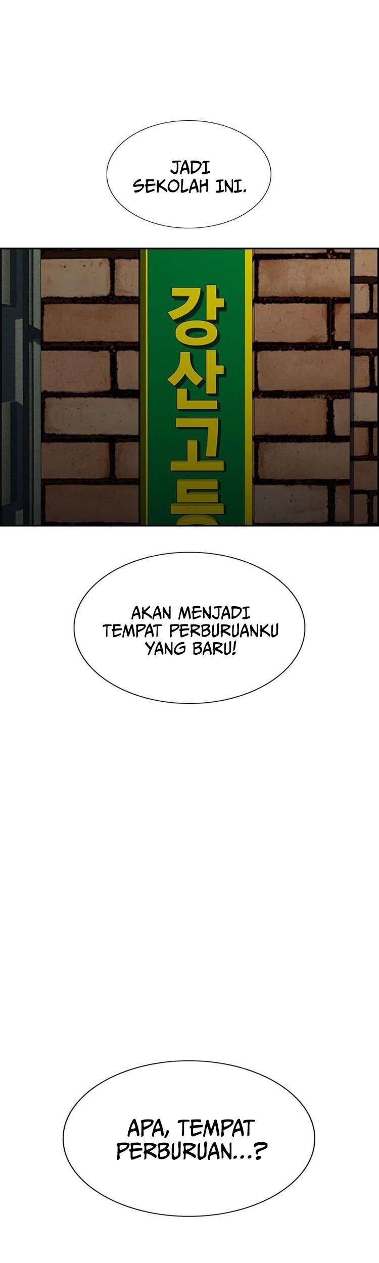 Chapter 124 - halaman 28