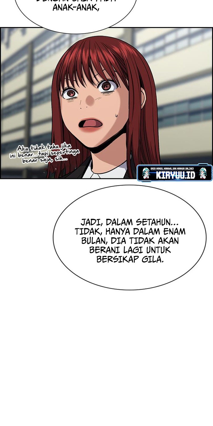 Chapter 124 - halaman 37