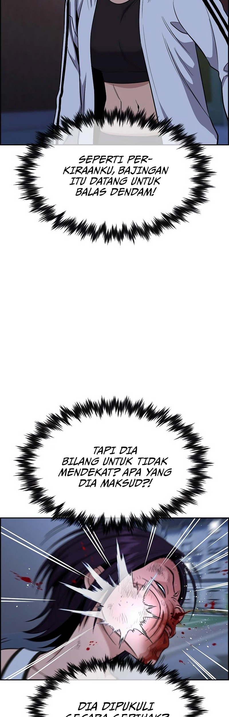Chapter 123 - halaman 46