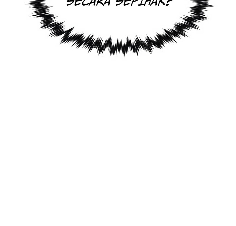 Chapter 123 - halaman 47