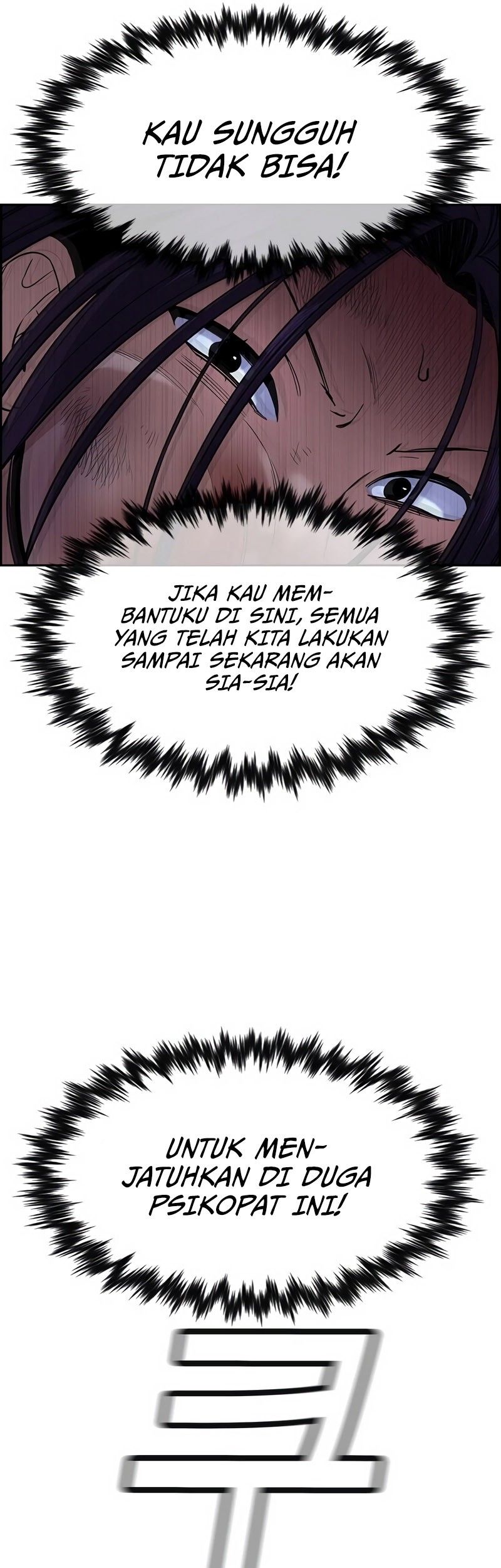 Chapter 123 - halaman 48