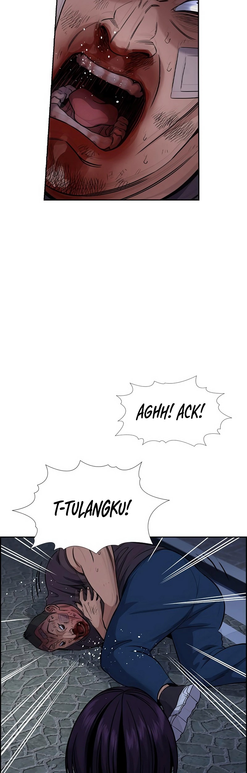 Chapter 123 - halaman 54