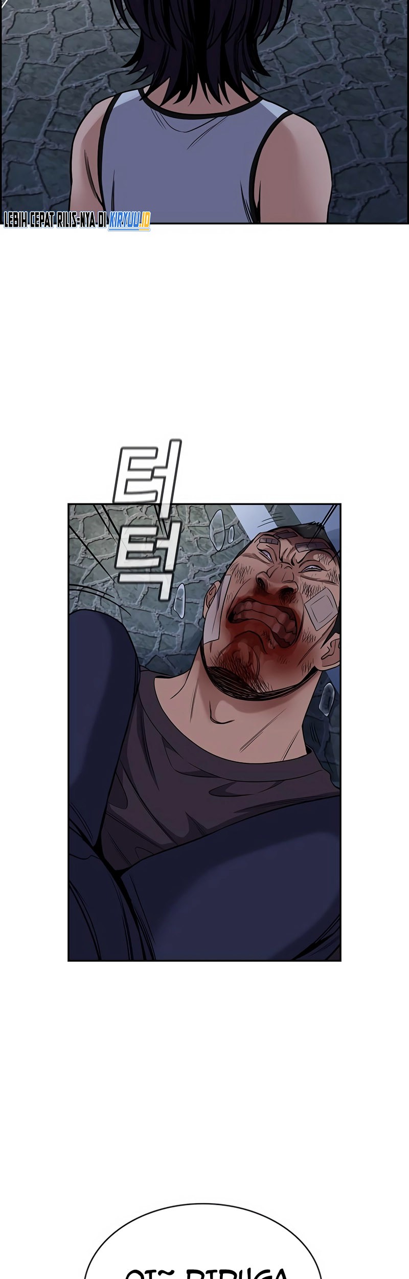 Chapter 123 - halaman 55