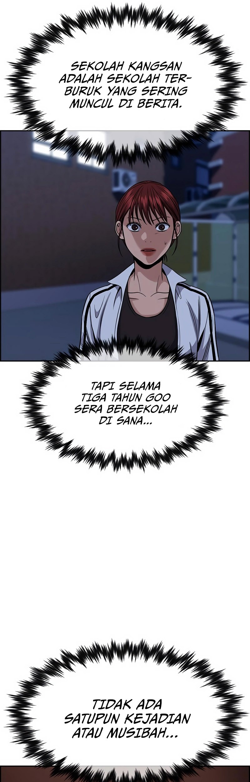 Chapter 123 - halaman 63
