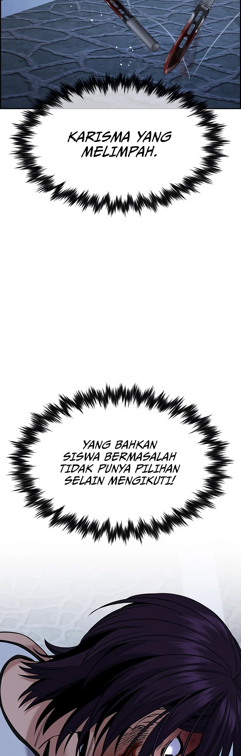 Chapter 123 - halaman 65