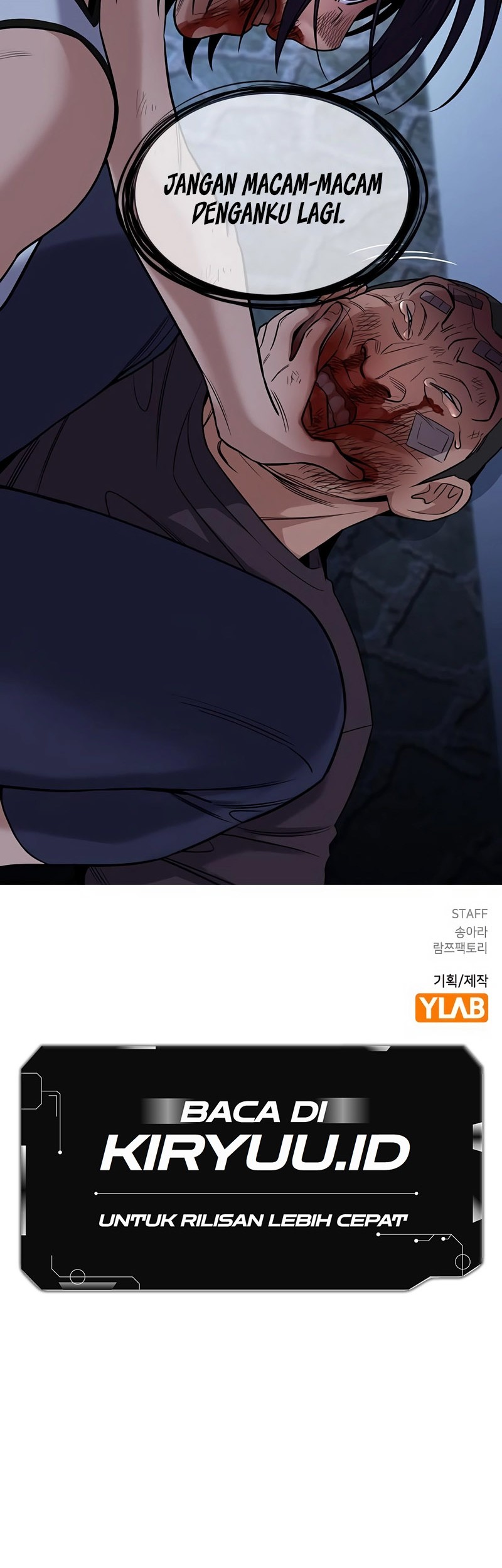 Chapter 123 - halaman 66