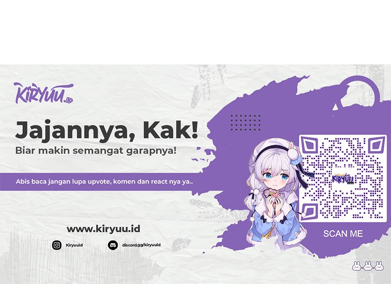 Chapter 123 - halaman 67