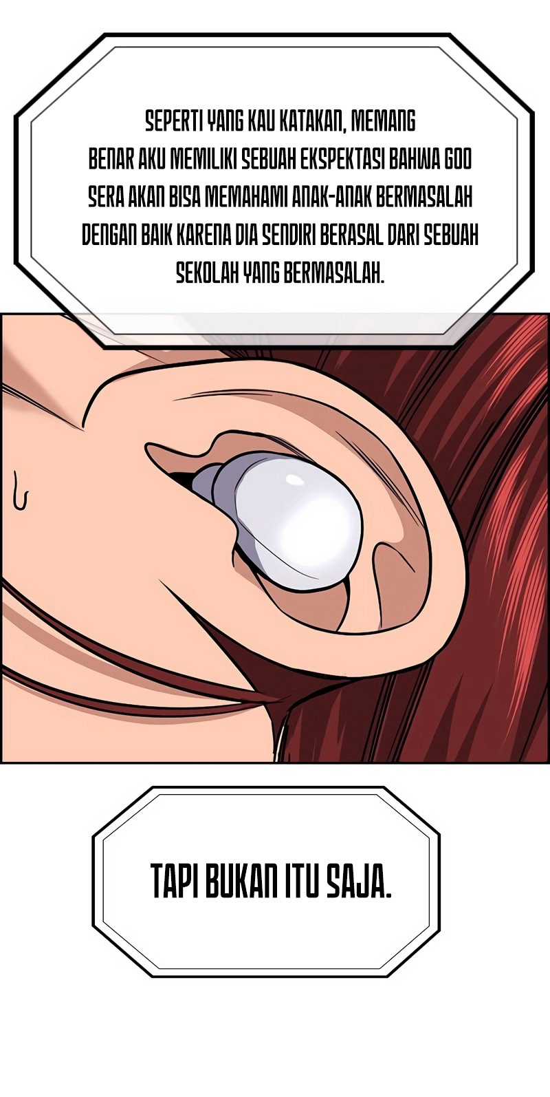 Chapter 123 - halaman 7