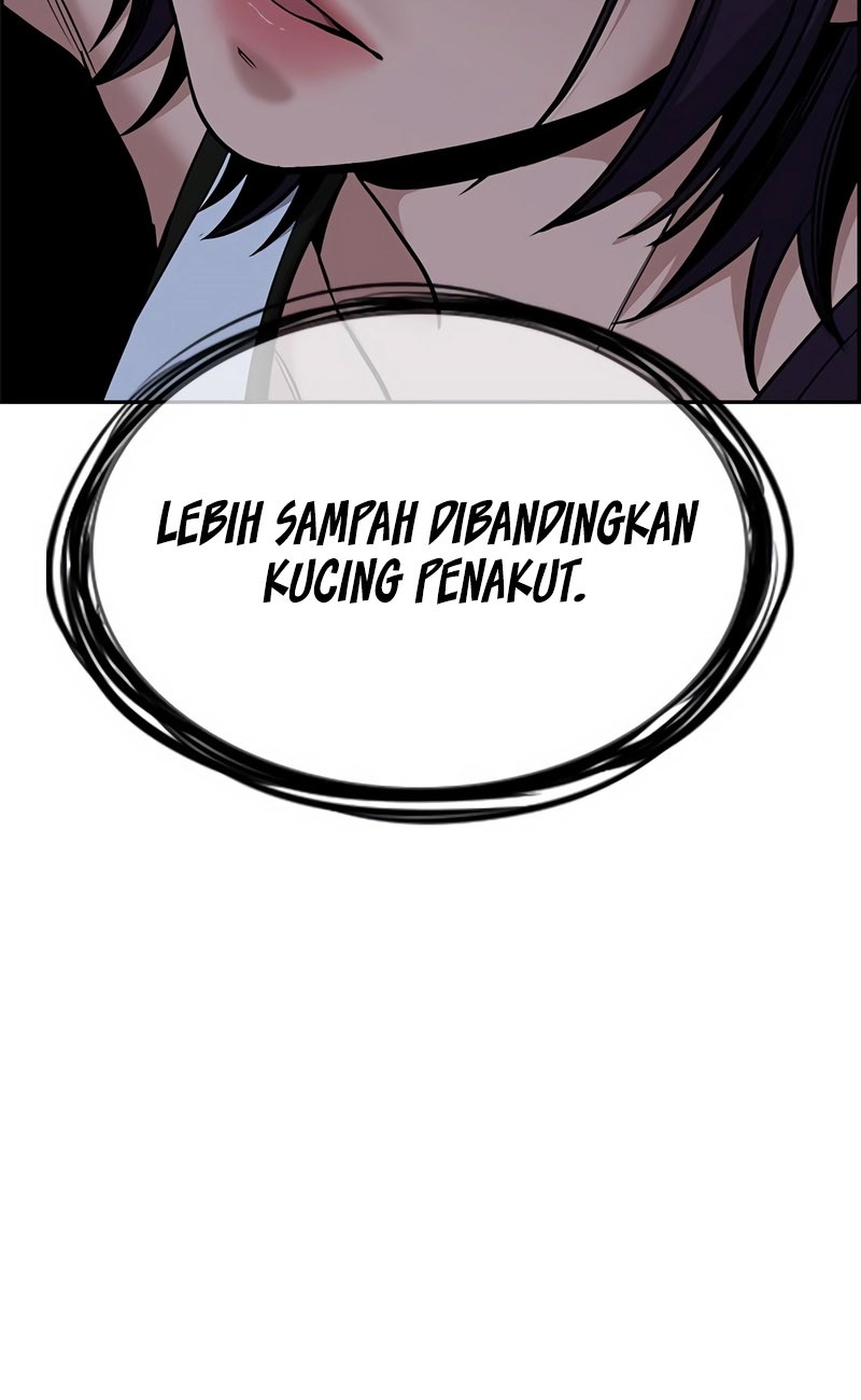 Chapter 123 - halaman 17